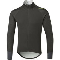 Velo Store - UK Waterproof jacket Altura Softshell Mistral | Extra 10% off with Subscription, Postage £16.79 to UK Fedex.