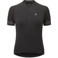 Velo Store - UK Women's short sleeve jersey Altura Endurance 2022 | Extra 10% off with Subscription, Postage £16.79 to UK Fedex.
