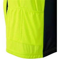 Velo Store - UK Long sleeve jersey Altura Airstream | Extra 10% off with Subscription, Postage £16.79 to UK Fedex.