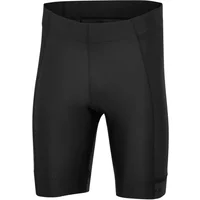 Velo Store - UK Shorts Altura Court Progel Plus | Extra 10% off with Subscription, Postage £16.79 to UK Fedex.