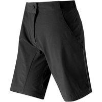 Velo Store - UK Women's shorts Altura All Roads | Extra 10% off with Subscription, Postage £16.79 to UK Fedex.