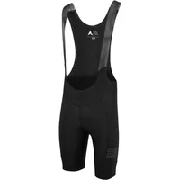Velo Store - UK Shorts Altura Court Icon | Extra 10% off with Subscription, Postage £16.79 to UK Fedex.