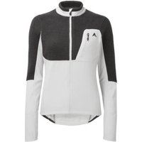 Velo Store - UK Women's swimsuit Altura Fleece | Extra 10% off with Subscription, Postage £16.79 to UK Fedex.