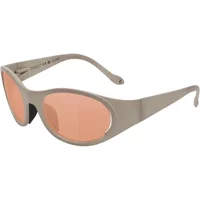 Sunglasses Alba Optics Anwma '99 Salmon image 2
