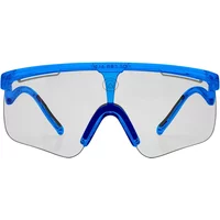 Sunglasses Alba Optics Delta Lens Classic image 2