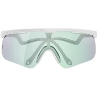Sunglasses Alba Optics Delta Lens Beetle image 2