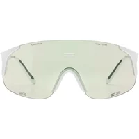 Sunglasses Alba Optics Jumbo Lens Beetle image 2
