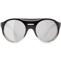 Sunglasses Alba Optics Solo II image 2