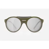 Sunglasses Alba Optics Solo II image 2