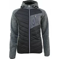 Fleecejacke Damen Peak Mountain Albert