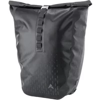 Velo Store - UK Saddlebag Altura Thunderstorm City | Extra 10% off with Subscription, Postage £16.79 to UK Fedex.