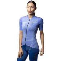 Maillot femme Alé Pr-E Synergy