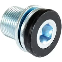 Velo Store - UK Screw clamping crank to bottom bracket Algi Isis Octalink | Extra 10% off with Subscription, Postage £16.79 to UK Fedex.