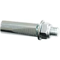 Velo Store - UK Milled crankset key Algi D.9 X Lg. 40 - Algi | Extra 10% off with Subscription, Postage £16.79 to UK Fedex.