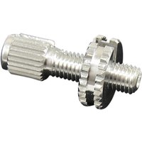Velo Store - UK Brake lever adjustment screw Algi | Extra 10% off with Subscription, Postage £16.79 to UK Fedex.