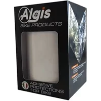 Velo Store - UK Protective tape Algis (x4) | Extra 10% off with Subscription, Postage £16.79 to UK Fedex.