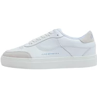Trainers Algori Cloud Butter 22.6