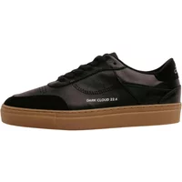 Trainers Algori Cloud Dark 22.6