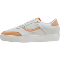 Trainers Algori Cloud Papaya 22.6
