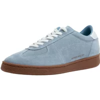 Trainers Algori Boston Soul 22.5