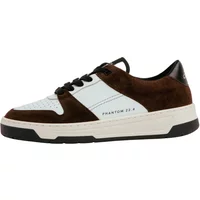 Trainers Algori Phantom 22.4
