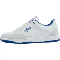 Trainers Algori Court Og