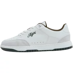 Trainers Algori Court Og