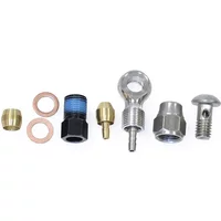 Le Motard Bleu Réduction de 20% sur loutil de durite de frein Alhonga