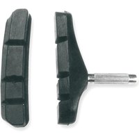 Velo Store - UK Shimano system skate kit complete Alhonga | Extra 10% off with Subscription, Postage £16.79 to UK Fedex.