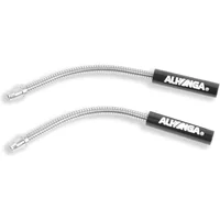 Velo Store - UK Guide tubes for braking system Alhonga V-Brake | Extra 10% off with Subscription, Postage £16.79 to UK Fedex.