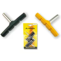 Velo Store - UK Complete skate kit Alhonga | Extra 10% off with Subscription, Postage £16.79 to UK Fedex.