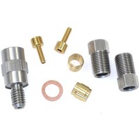 Velo Store - UK Hose Alhonga Avid elixir R/CR/5/7/9 | Extra 10% off with Subscription, Postage £16.79 to UK Fedex.