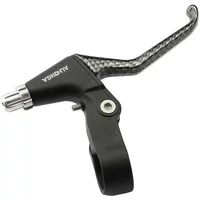 Velo Store - UK Brake lever Alhonga V-Brake | Extra 10% off with Subscription, Postage £16.79 to UK Fedex.