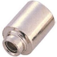 Velo Store - UK Cable end cap for lever Alhonga Ø5 mm | Extra 10% off with Subscription, Postage £16.79 to UK Fedex.