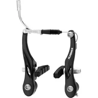 Velo Store - UK Braking Alhonga V-brake | Extra 10% off with Subscription, Postage £16.79 to UK Fedex.