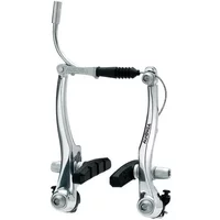 Velo Store - UK Braking Alhonga | Extra 10% off with Subscription, Postage £16.79 to UK Fedex.