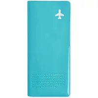 Passport cover Alife Design Travel Organizer