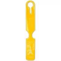 luggage tag petit tag paris Alife Design HF