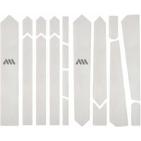 Velo Store - UK Frame protection All Mountain Style Total Gravel road | Extra 10% off with Subscription, Postage £16.79 to UK Fedex.