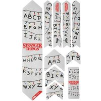 Velo Store - UK Frame protection kit All Mountain Style Extra Things Lights | Extra 10% off with Subscription, Postage £16.79 to UK Fedex.