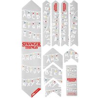 Velo Store - UK Frame protection kit All Mountain Style Extra Things Lights | Extra 10% off with Subscription, Postage £16.79 to UK Fedex.