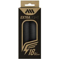 Velo Store - UK Handle grip All Mountain Style Extralight | Extra 10% off with Subscription, Postage £16.79 to UK Fedex.