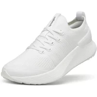 Baskets Allbirds Tree Glider