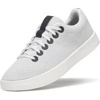 Baskets Allbirds Cruiser