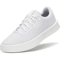 Women's Sneakers Allbirds Cruiser