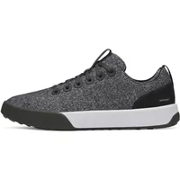 Waterproof sneakers Allbirds Cruiser