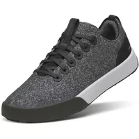 Women's waterproof trainers Allbirds Cruiser