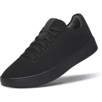 Women's Sneakers Allbirds Cruiser Wool