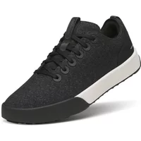 Wasserdichte Sneakers für Damen Allbirds Cruiser