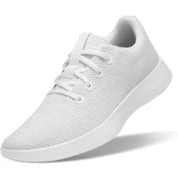 Damen Sneakers Allbirds Tree Runner NZ